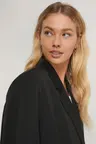 Profilbillede af Nadiadesignworld