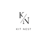 Imagen de perfil de KitNest