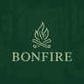 Profile picture of Bonfire