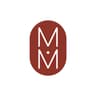Profile picture of Maroon Monkey Coffee || REAL Coffee Shop Templates