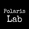 Profile picture of Polaris Lab