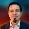 Profile picture of VictordotCC