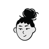 Profile picture of soespresso