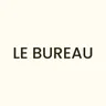 Avatar de Le Bureau