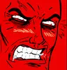 Profile picture of Dexiios