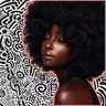 Profilbillede af Created by Nokubonga