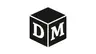Profile picture of DMCG Design