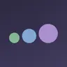 Profile picture of Softstart