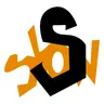 Profilbillede af slotthyslow