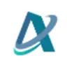 Icon of connection