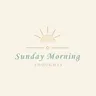Profile picture of Sunday Morning Thoughts