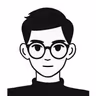 노시언 Nosion님의 프로필 사진