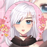 Avatar de Ashley Bekemeier