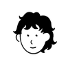 Nariのプロフィール画像