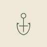 Foto profil Attune Anchor