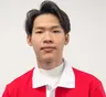 Profile picture of Nguyen Tan Dat