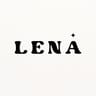 Lena 的個人檔案照片