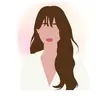 Profile picture of Paula R