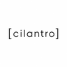 Profile picture of Cilantro