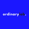 The Ordinary Labのプロフィール画像