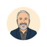 Profile picture of Robert Kuh