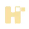 HappyPlanner的个人资料图片