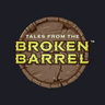 Foto profil Broken Barrel Games