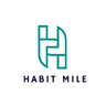 Photo de profil de Habit Mile