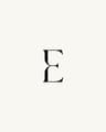 Profile picture of Elisa Studio