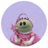 Profile picture of marbeel