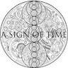 Foto profil A SIGN OF TIME