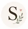 Foto profil Suthipa