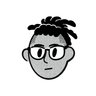 Profile picture of Hardkinotu