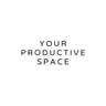 Foto profil Your Productive Space
