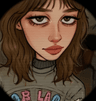maria ✩ avatar