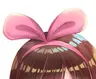 Profile picture of v2misaka