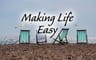 Foto profil easylife