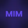 תמונת פרופיל של MakeItMobile
