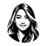 Profile picture of Eva The Project Manager