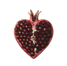 Profilbillede af Mushroombloom23
