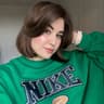Profile picture of Anastasiia Ignateva