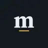 Profile picture of mojilab