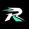 Profile picture of RAED RISE
