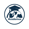 Foto do perfil de Space Education- Plataforma Educação