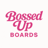 Photo de profil de Bossed Up Boards