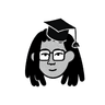 Photo de profil de Siyam