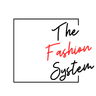 Foto profil The Fashion System