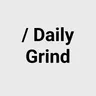 Foto profil Daily Grind