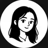 Photo de profil de mari