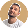 Avatar de Galt | Teacher OS